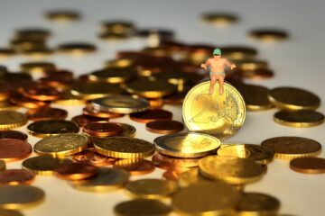 Δώρο Πάσχα: Η καταληκτική ημερομηνία για την πληρωμή του