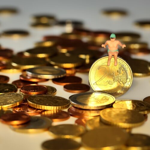 Δώρο Πάσχα: Η καταληκτική ημερομηνία για την πληρωμή του