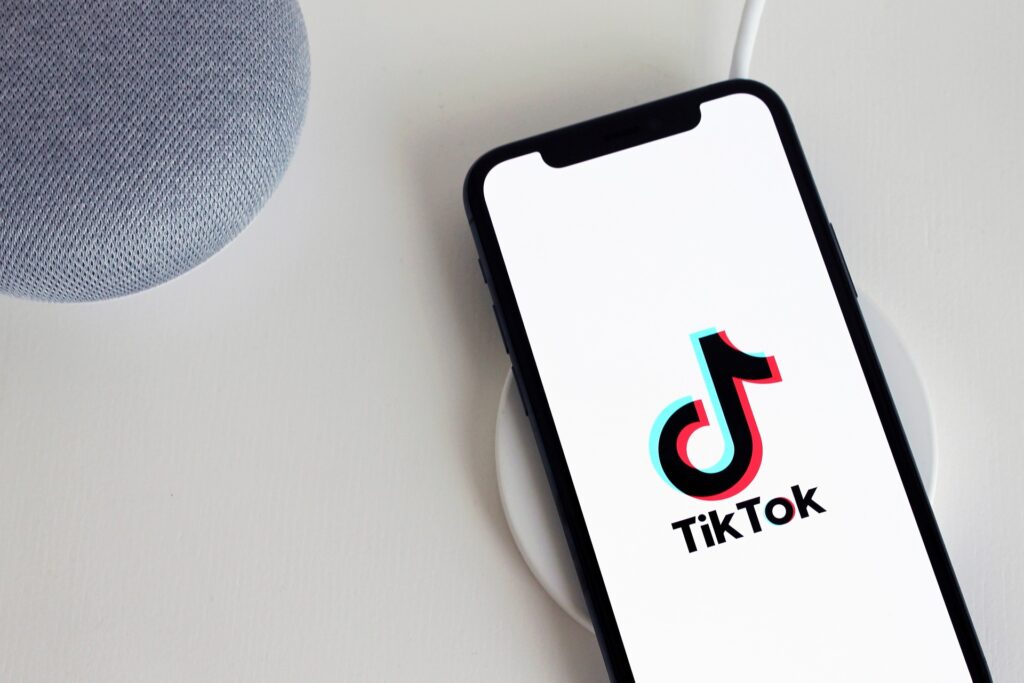 TikTok: Νέα παράταση 75 ημερών από τον Ντόναλντ Τραμπ