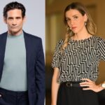 Ο Τιμωρός