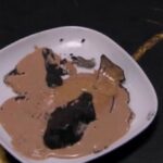MasterChef