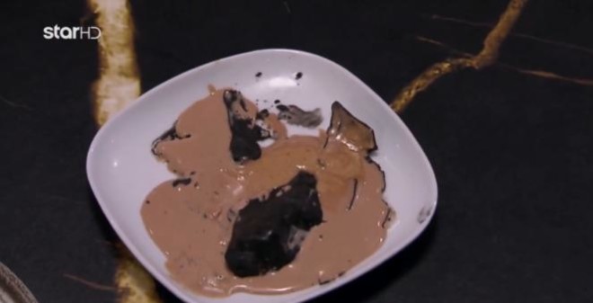 MasterChef