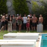 Big Brother: To νέο παιχνίδι που φέρνει εντάσεις