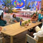 Big Brother: Πανικός από καυγάδες μέσα στο σπίτι