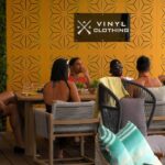 Big Brother: Χαμός στο σπίτι με έξι υποψήφιους προς αποχώρηση