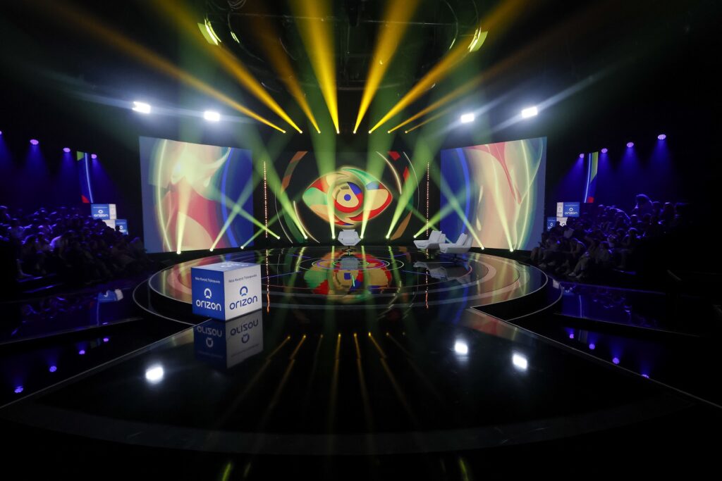 Big Brother: Ποιος από τους τρεις θα αποχωρήσει από το σπίτι