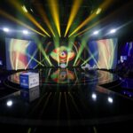 Big Brother: Ποιος από τους τρεις θα αποχωρήσει από το σπίτι