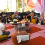 Big Brother: Μία παίκτρια ζητά από την παραγωγή να αποχωρήσει