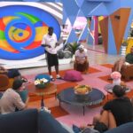 Big Brother: Ποιοι συγκάτοικοι θα βρεθούν απρόσμενα υποψήφιοι;