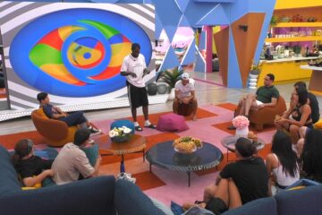 Big Brother: Ποιοι συγκάτοικοι θα βρεθούν απρόσμενα υποψήφιοι;