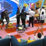 Big Brother: Μετά τους 6 υποψήφιους ήρθε η ώρα της Eurovision