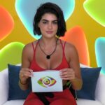 Big Brother: Μία νέα δοκιμασία προκαλεί αναστάτωση