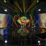 Big Brother: Ποιος θα αποχωρήσει από το σπίτι απόψε