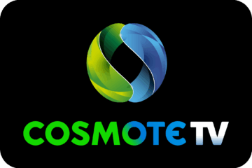 COSMOTE TV: Εντάχθηκε στην πλατφόρμα το Mega News