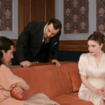 Grand Hotel