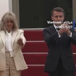 Εμανουέλ Μακρόν