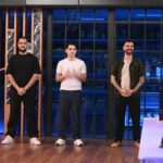 MasterChef: Ποιοι θα είναι στην τελική δεκάδα του διαγωνισμού