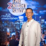 Χρήστος Κυριακίδης: Η φυσική, τα πειράματα και το youtube