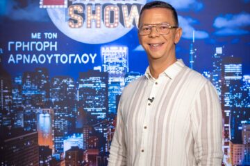 Χρήστος Κυριακίδης: Η φυσική, τα πειράματα και το youtube