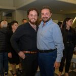 Ηράκλειο: Παρουσίαση του δίσκου Νέμεσις Λυκούργος Πασπαράκης