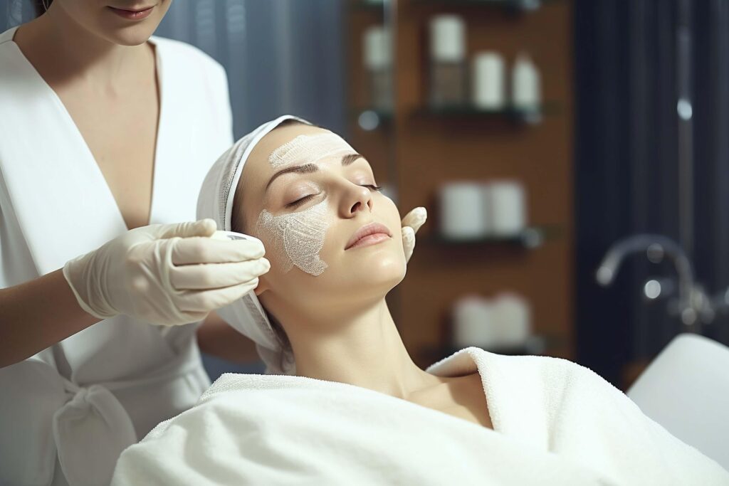 Self tanner: Πώς να το χρησιμοποιήσεις σωστά στο skincare