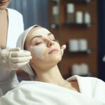 Self tanner: Πώς να το χρησιμοποιήσεις σωστά στο skincare