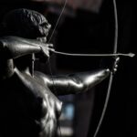 Τοξότης Ιούνιος: Ευκαιρίες στα επαγγελματικά και προσωπικά