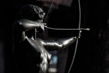 Τοξότης Ιούνιος: Ευκαιρίες στα επαγγελματικά και προσωπικά