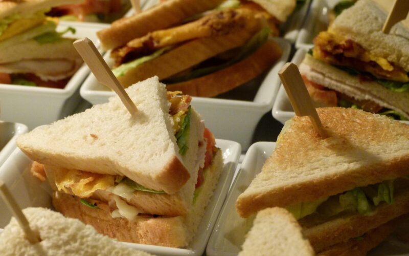 clubsandwich