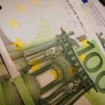 Ζώδια Μάιος: Αυτά τα τέσσερα θα γεμίσουν τις τσέπες τους