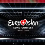 Eurovision 2025: Τα περίεργα στοιχεία από το φετινό διαγωνισμό