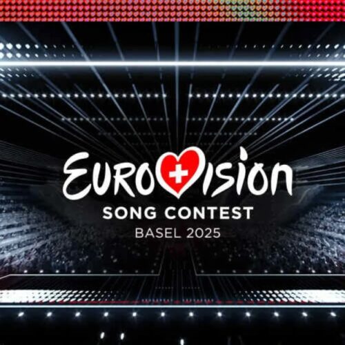 Eurovision 2025: Τα περίεργα στοιχεία από το φετινό διαγωνισμό