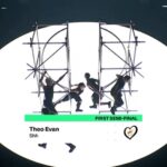 Eurovision 2025: Αποκλείστηκε η Κύπρος – Οι χώρες που προκρίθηκαν