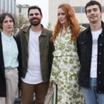 Φεστιβάλ Αθηνών και Επιδαύρου: Επιστρέφει στον Λυκαβηττό