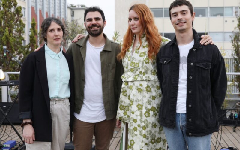 Φεστιβάλ Αθηνών Επιδαύρου