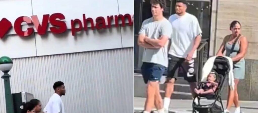 Γιάννης Αντετοκούνμπο: Οργιάζουν οι φήμες για μεταγραφή