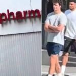 Γιάννης Αντετοκούνμπο: Οργιάζουν οι φήμες για μεταγραφή
