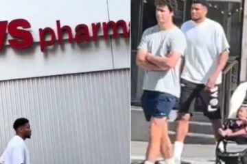 Γιάννης Αντετοκούνμπο: Οργιάζουν οι φήμες για μεταγραφή