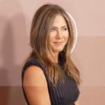 Τζένιφερ Άνιστον: Έξαλλη με την αστυνομία για τον stalker