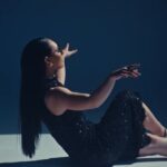 Klavdia: Το νέο της άλμουμ και ένα νέο music video