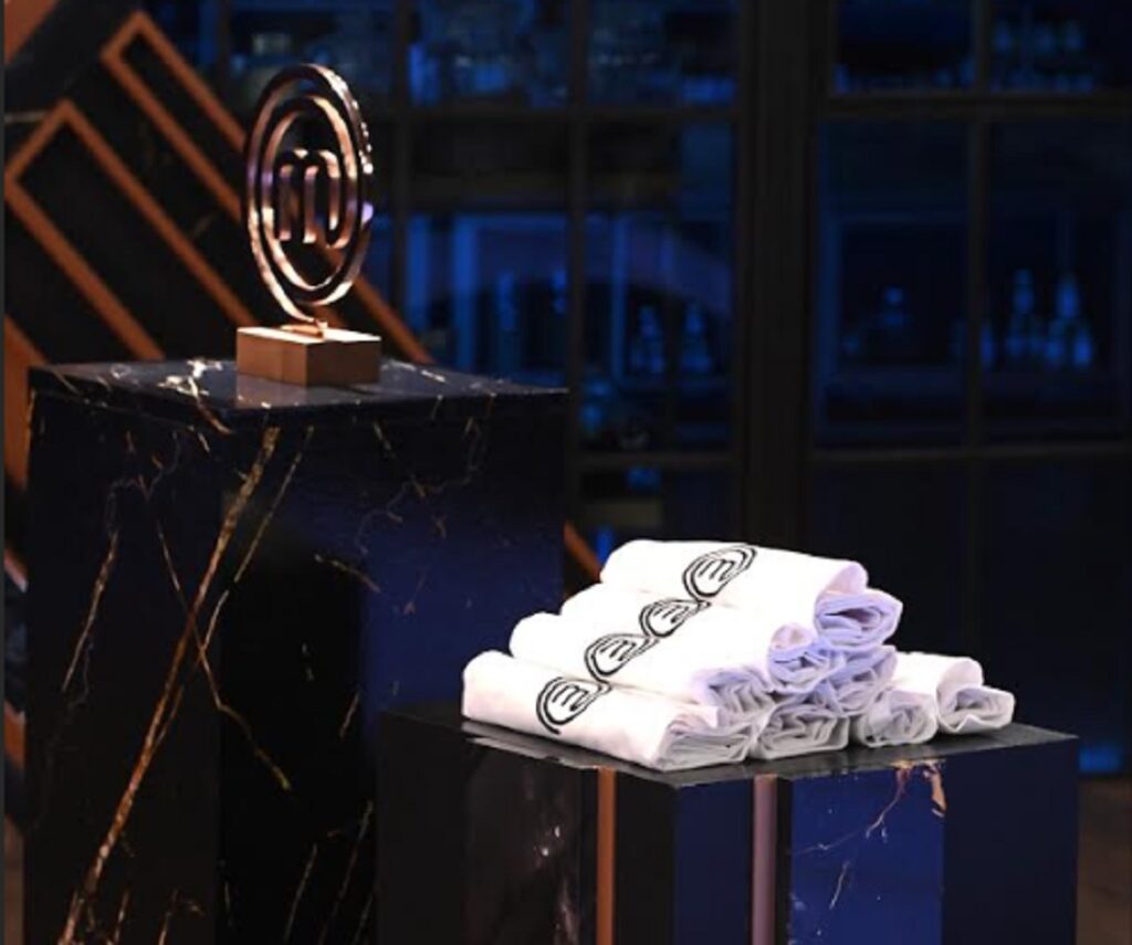 MasterChef: Παλιοί παίκτες διεκδικούν ξανά μία θέση