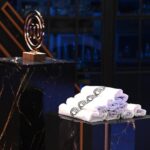 MasterChef: Παλιοί παίκτες διεκδικούν ξανά μία θέση