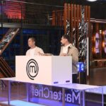 MasterChef: Οι μπριγάδες επιστρέφουν πια στις μονομαχίες
