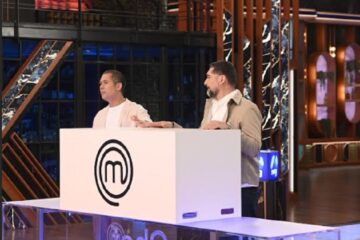 MasterChef: Οι μπριγάδες επιστρέφουν πια στις μονομαχίες