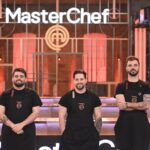 MasterChef: Ποιος παίκτης θα αποχωρήσει απόψε