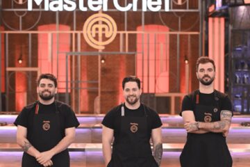 MasterChef: Ποιος παίκτης θα αποχωρήσει απόψε
