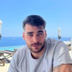 Μπάμπης Καρατζάς: Ο bartender, οι παρεξηγήσεις και το TikTok