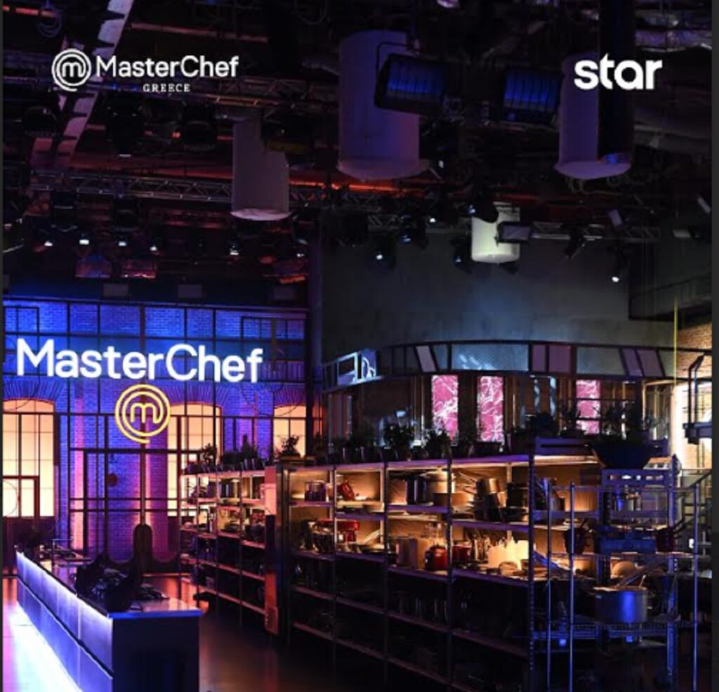 MasterChef: Ποια μπριγάδα θα κερδίσει στον περιβόητο Τοίχο