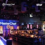 MasterChef: Ποια μπριγάδα θα κερδίσει στον περιβόητο Τοίχο