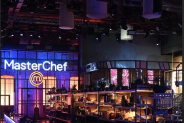 MasterChef: Ποια μπριγάδα θα κερδίσει στον περιβόητο Τοίχο